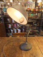 IWiXCxX^hCg@AeB[NƖ re[WCg@fXNv@ 